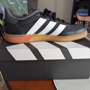 Adidas Training Spezial - Men's 11